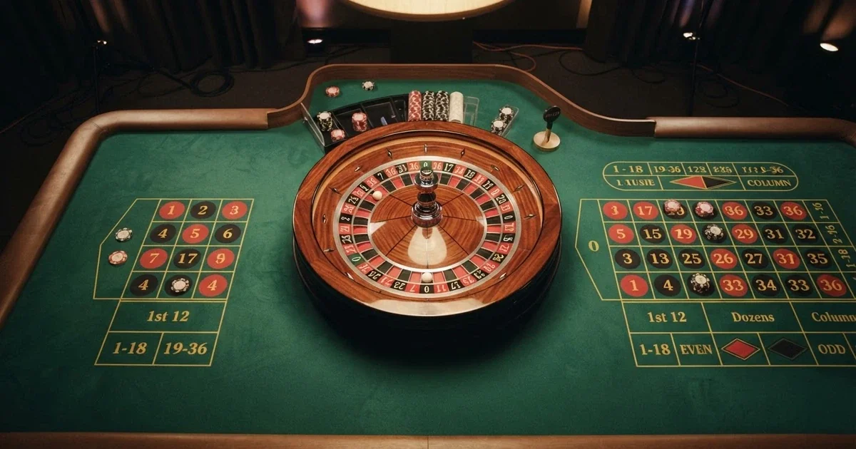 Aplikacja bez pobierania Vegas Casino Bonus – czy to się opłaca?