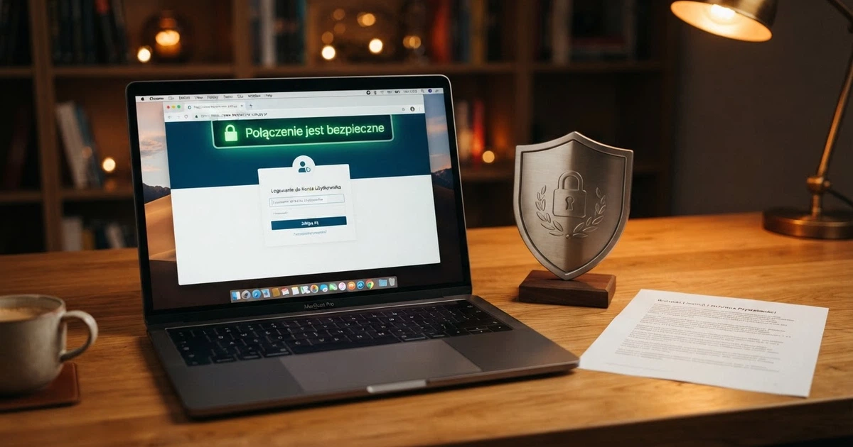 Bezpieczne kasyna online w Polsce — fakty, licencje i prawo