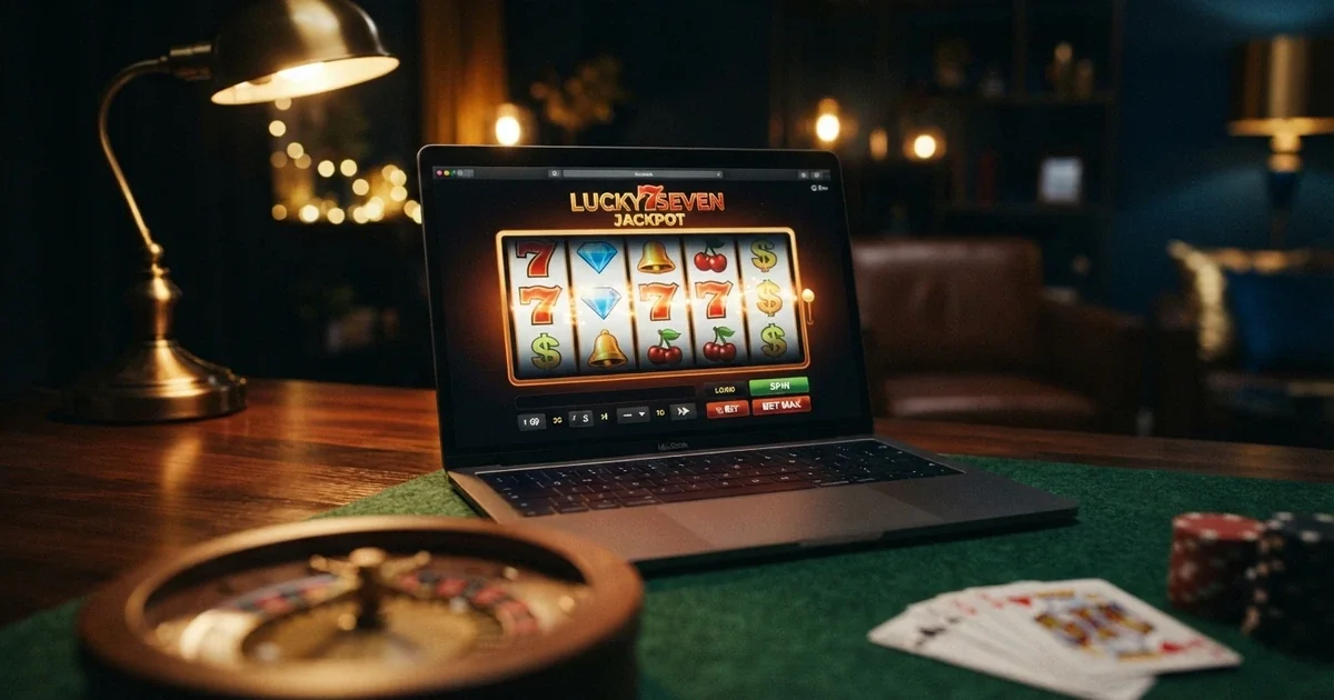 Kasyna z Microgaming w Polsce 2026 — legalny monopol i 10 ofert offshore