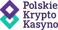 Polskie Krypto Kasyno